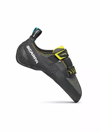 SCARPA | Kletterschuhe Vapor V | 